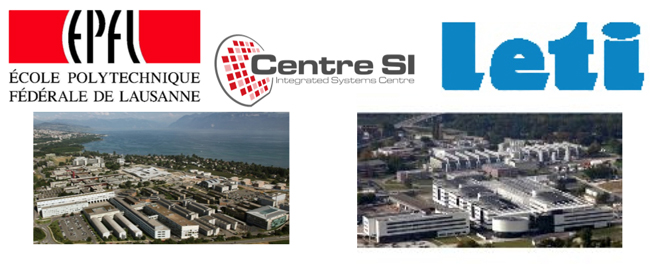/webdav/site/si/shared/EPFL-LETI Partnership/Epfl CSI LETI sm.jpg